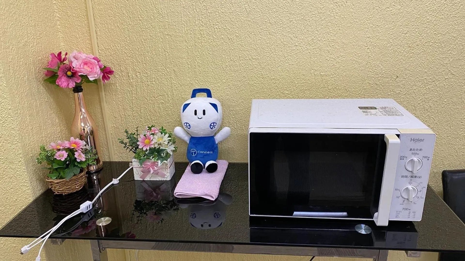 Sachi No Yado - Vacation Stay 13834 Osaka